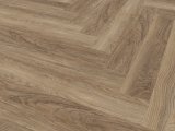 Кварцвиниловая плитка lvt для пола FineFlex Wood FX-103 Дуб Дарвин