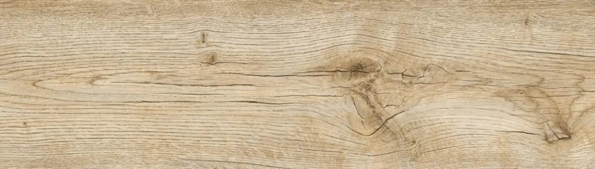 Виниловая плитка пвх  IVC Primero Dry Back Major Oak 241