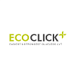 Nox EcoClick