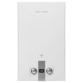Колонка газовая Royal Thermo GWH 10 Eclipse