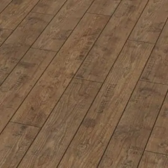 Ламинат Kronotex Exquisit Винный Темный (Wine Dark)