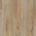 Ламинат Kastamonu Floorpan Blue Дуб луанда (Oak Luanda)