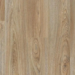 Ламинат Kastamonu Floorpan Blue Дуб луанда (Oak Luanda)