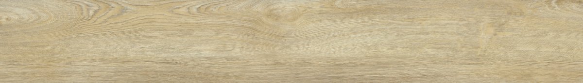 Кварцвиниловая плитка (ламинат) Fine floor Strong FF-1266 Дуб Авива