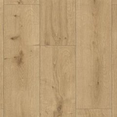 Виниловый пол ROCKO [R128 Ascot]