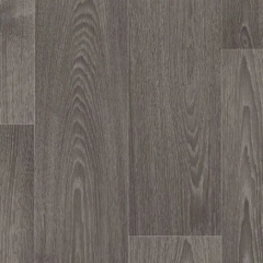 Линолеум IVC Texmark Ardeche 592