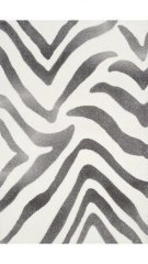 Ковер Sintelon Pastel Art 0,8x1,5 01GVG