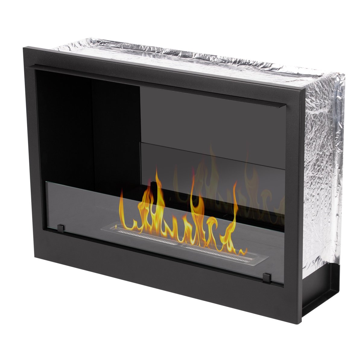 Биокамин Firelight BFP/P-3020