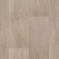 Линолеум IVC Paritex Stockholm 735