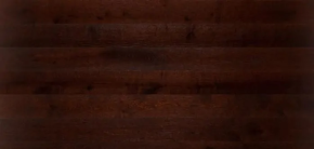 Паркетная Доска Barlinek Tastes of Life Вишня Chocolate