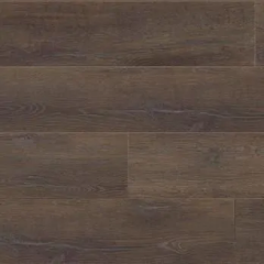 Ламинат Classen Colonial Vintage Доминго