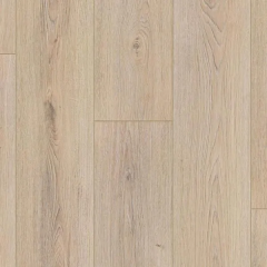 Ламинат Kastamonu Floorpan Orange Дуб Лунный (Moon Oak)