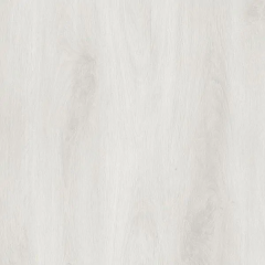 Ламинат AGT Natura Slim 302 Наполи (Napoli)