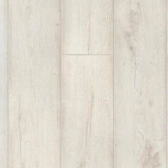 Ламинат Tarkett Poem Boccaccio