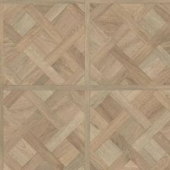 Линолеум IVC Texart Bisan 97