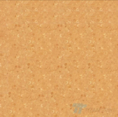 Гомогенный линолеум Titan Vinyl Galaxy 3629