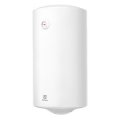 Водонагреватель Electrolux EWH 100 Quantum Pro