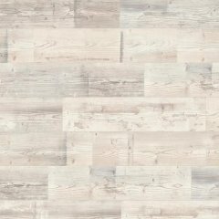 Ламинат EGGER Pro Classic 4V EPL172 Сосна Инвери Винтаж