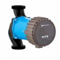 Насос циркуляционный IMP PUMPS NMT SMART 32/80-180