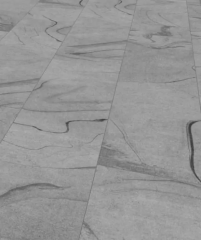 Ламинат Kronotex Mega Plus D4699 Сонам