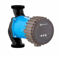 Насос циркуляционный IMP PUMPS NMT SMART 32/60-180