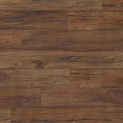 Ламинат EGGER Pro Classic EPL078 Дуб Брайнфорд коричневый