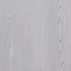 Паркетная доска Polarwood Space 138 Дуб Elara 1-полосный [1011061463911124]