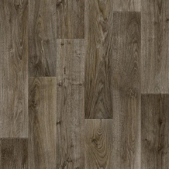 Линолеум Tarkett Stimul Rigard 5