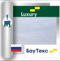 Стеклообои BauTex Luxury Nice LUX 18