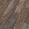 Ламинат Kronotex Aqua Robusto Дуб Камелот [P 1201]