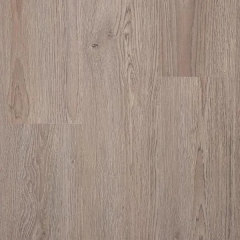 Ламинат Kastamonu ArtFloor 8/33 Дуб Галеон 510