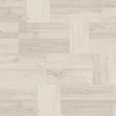 Ламинат EGGER Pro Kingsize EPL057 Дуб Клифтон белый