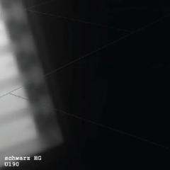 Виниловый пол SPC Falquon The Floor Stone [U190 Schwarz HG]