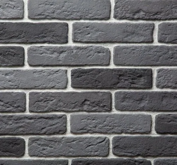 Декоративный искусственный гипсовый камень Air Stone Токио А01.31