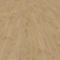 Ламинат Kronotex Exquisit Plus D4692 Дуб Барселона