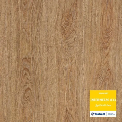 Ламинат Tarkett Intermezzo Дуб Танго беж