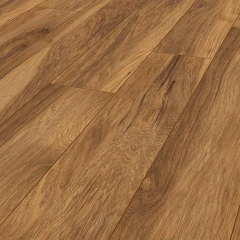 Ламинат Kronospan Vintage Narrow  Гикори (Appalachian Hickory)