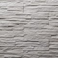 Декоративный искусственный гипсовый камень Air Stone Рио рядовой [А06]