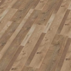 Ламинат Kronotex Exquisit Дуб Роузмонт (Rosemont Oak)