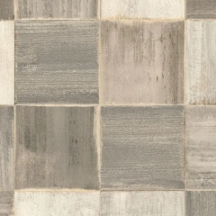 Линолеум IVC Wizzart Brazza 508