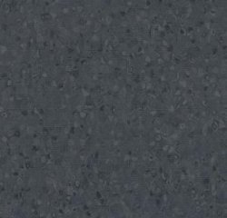 Линолеум Forbo Sphera Element 50011 steel