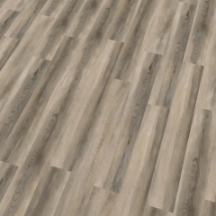 Ламинат Kronostar Galaxy D1815 Дуб Лунный