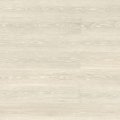 Пробковое покрытие Wicanders  Wood Essence Prime Arctic Oak