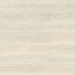 Пробковое покрытие Wicanders  Wood Essence Prime Arctic Oak