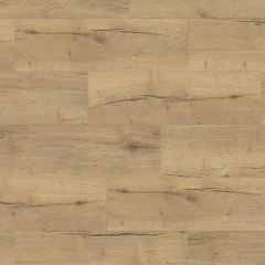 Ламинат EGGER Pro Classic Aqua+ 4V EPL159 Дуб Вэлли натуральный