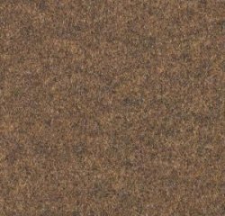 Ковролин Forbo Akzent 10714