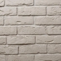 Декоративный искусственный камень Petra Византийский кирпич рядовой [07П0]