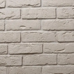 Декоративный искусственный камень Petra Византийский кирпич рядовой [07П0]