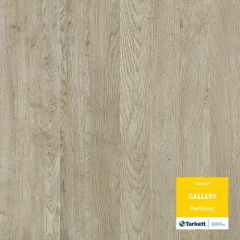 Ламинат Tarkett Gallery Рембрандт [504425008]