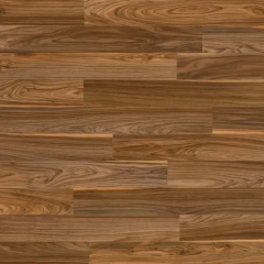 Ламинат Kronostar Grunhoff Орех Огайо (Ohio Walnut)